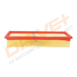 Фото 3 - Автозапчастина Drive+ DP1110.10.0299 (DP1110100299)