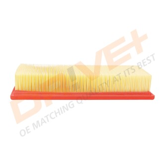 Фото 4 - Автозапчастина Drive+ DP1110.10.0299 (DP1110100299)