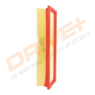 Фото 5 - Автозапчастина Drive+ DP1110.10.0299 (DP1110100299)