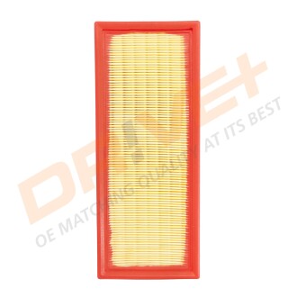 Фото 6 - Автозапчастина Drive+ DP1110.10.0299 (DP1110100299)