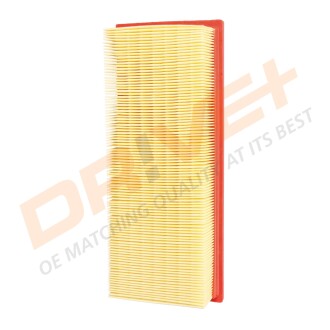 Фото 7 - Автозапчастина Drive+ DP1110.10.0299 (DP1110100299)