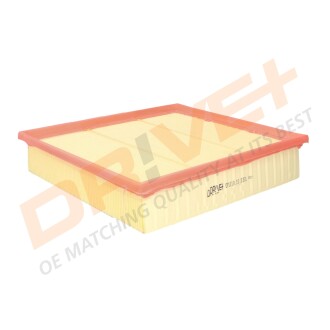 Фото 2 - Автозапчастина Drive+ DP1110.10.0301 (DP1110100301)