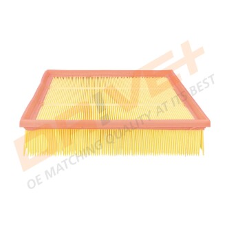 Фото 3 - Автозапчастина Drive+ DP1110.10.0301 (DP1110100301)