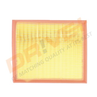 Фото 4 - Автозапчастина Drive+ DP1110.10.0301 (DP1110100301)