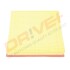 Drive+ Фільтр повітря (аналог WA6537) - Drive+ DP1110.10.0301 (фото 5)