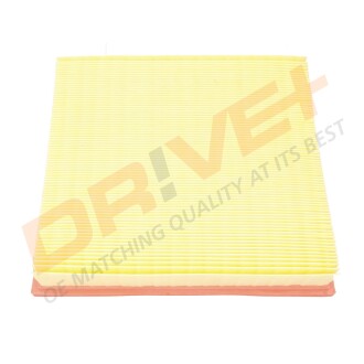 Фото 5 - Автозапчастина Drive+ DP1110.10.0301 (DP1110100301)