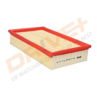 Фото 2 - Автозапчастина Drive+ DP1110.10.0306 (DP1110100306)