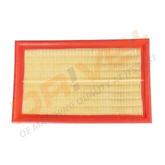 Фото 5 - Автозапчастина Drive+ DP1110.10.0306 (DP1110100306)