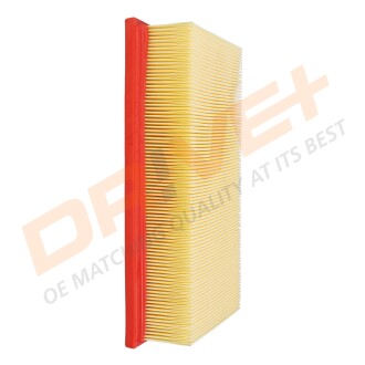 Фото 6 - Автозапчастина Drive+ DP1110.10.0306 (DP1110100306)