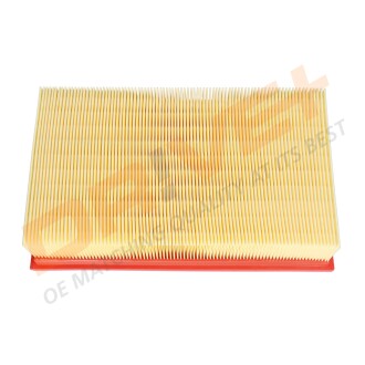 Фото 7 - Автозапчастина Drive+ DP1110.10.0306 (DP1110100306)