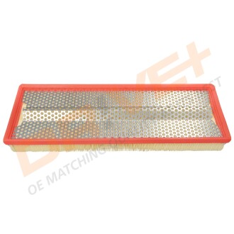 Фото 2 - Автозапчастина Drive+ DP1110.10.0310 (DP1110100310)