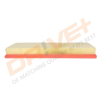 Фото 3 - Автозапчастина Drive+ DP1110.10.0310 (DP1110100310)