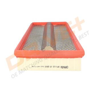 Фото 4 - Автозапчастина Drive+ DP1110.10.0310 (DP1110100310)