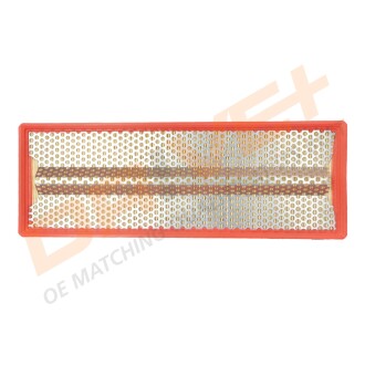 Фото 5 - Автозапчастина Drive+ DP1110.10.0310 (DP1110100310)