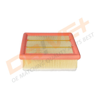 Фото 3 - Автозапчастина Drive+ DP1110.10.0323 (DP1110100323)