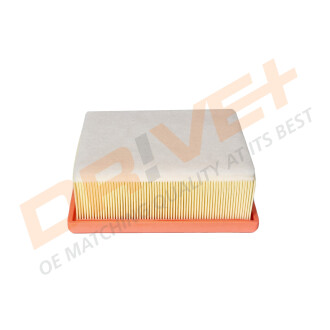 Фото 4 - Автозапчастина Drive+ DP1110.10.0323 (DP1110100323)