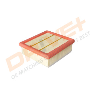 Фото 5 - Автозапчастина Drive+ DP1110.10.0323 (DP1110100323)