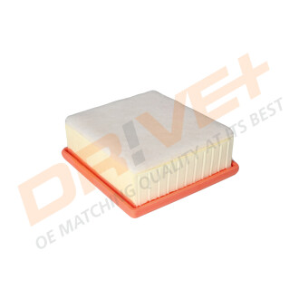 Фото 6 - Автозапчастина Drive+ DP1110.10.0323 (DP1110100323)