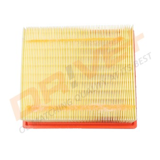 Фото 8 - Автозапчастина Drive+ DP1110.10.0323 (DP1110100323)