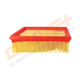 Фото 2 - Автозапчастина Drive+ DP1110.10.0355 (DP1110100355)