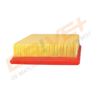 Фото 4 - Автозапчастина Drive+ DP1110.10.0355 (DP1110100355)