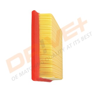 Фото 5 - Автозапчастина Drive+ DP1110.10.0355 (DP1110100355)