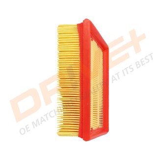 Фото 6 - Автозапчастина Drive+ DP1110.10.0355 (DP1110100355)