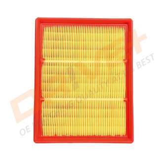 Фото 7 - Автозапчастина Drive+ DP1110.10.0355 (DP1110100355)