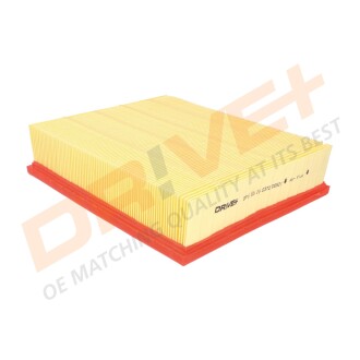 Фото 2 - Автозапчастина Drive+ DP1110.10.0372 (DP1110100372)