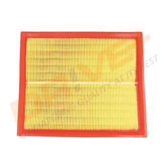 Фото 5 - Автозапчастина Drive+ DP1110.10.0372 (DP1110100372)