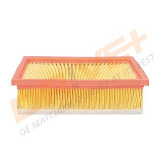 Фото 2 - Автозапчастина Drive+ DP1110.10.0378 (DP1110100378)