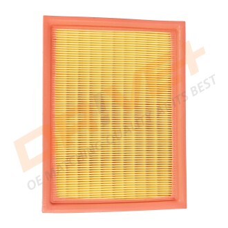 Фото 3 - Автозапчастина Drive+ DP1110.10.0378 (DP1110100378)