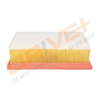 Фото 5 - Автозапчастина Drive+ DP1110.10.0378 (DP1110100378)