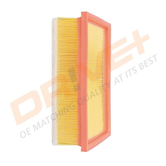 Фото 6 - Автозапчастина Drive+ DP1110.10.0378 (DP1110100378)