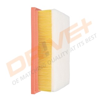 Фото 7 - Автозапчастина Drive+ DP1110.10.0378 (DP1110100378)