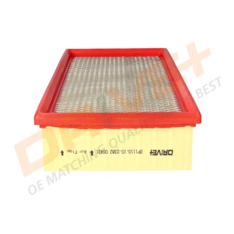 Фото 2 - Автозапчастина Drive+ DP1110.10.0382 (DP1110100382)