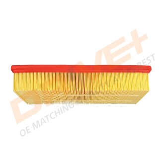 Фото 4 - Автозапчастина Drive+ DP1110.10.0382 (DP1110100382)