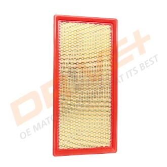 Фото 5 - Автозапчастина Drive+ DP1110.10.0382 (DP1110100382)