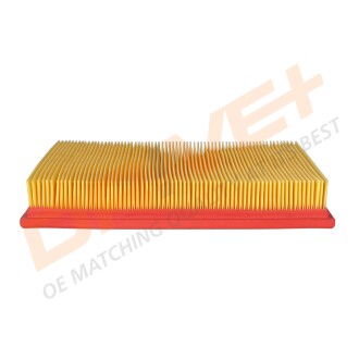 Фото 3 - Автозапчастина Drive+ DP1110.10.0410 (DP1110100410)