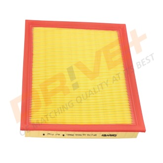 Фото товара Автозапчастина Drive+ DP1110.10.0410 : Купить на tto.com.ua