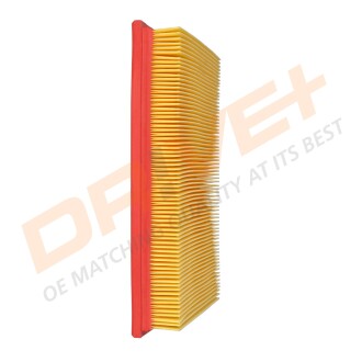 Фото 5 - Автозапчастина Drive+ DP1110.10.0410 (DP1110100410)