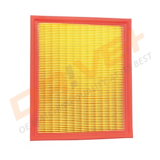 Фото 6 - Автозапчастина Drive+ DP1110.10.0410 (DP1110100410)