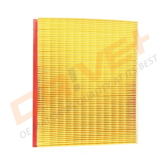 Фото 7 - Автозапчастина Drive+ DP1110.10.0410 (DP1110100410)