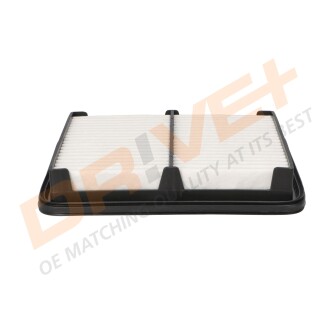 Фото 2 - Автозапчастина Drive+ DP1110.10.0412 (DP1110100412)