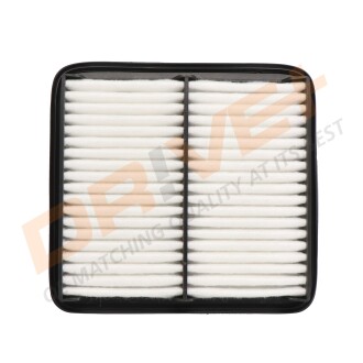 Фото 3 - Автозапчастина Drive+ DP1110.10.0412 (DP1110100412)