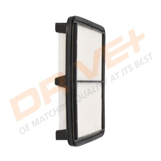 Фото 4 - Автозапчастина Drive+ DP1110.10.0412 (DP1110100412)