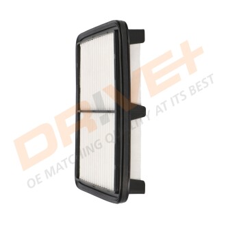 Фото 6 - Автозапчастина Drive+ DP1110.10.0412 (DP1110100412)