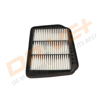 Фото 2 - Автозапчастина Drive+ DP1110.10.0413 (DP1110100413)