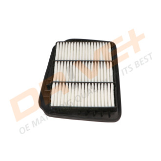 Фото 3 - Автозапчастина Drive+ DP1110.10.0413 (DP1110100413)