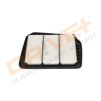 Фото 4 - Автозапчастина Drive+ DP1110.10.0413 (DP1110100413)